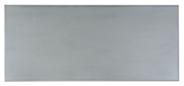 Safavieh Kaytee Desk DSK5713B