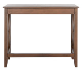 Safavieh Kaytee Desk DSK5713C