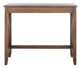 Safavieh Kaytee Desk DSK5713C