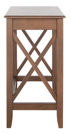 Safavieh Kaytee Desk DSK5713C