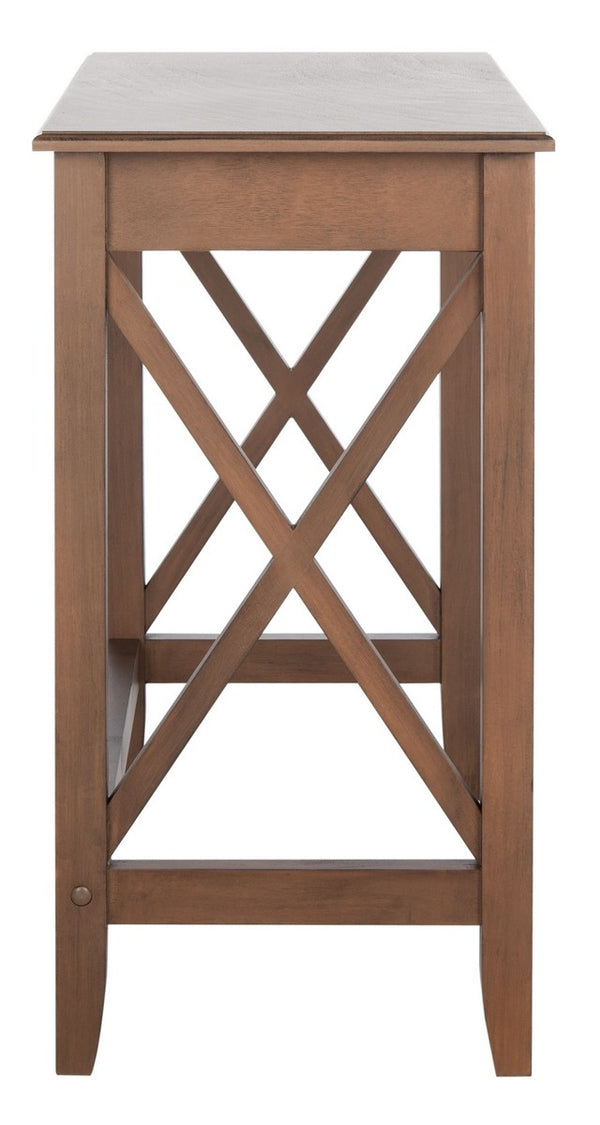 Safavieh Kaytee Desk DSK5713C