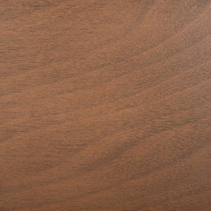 Safavieh Kaytee Desk DSK5713C