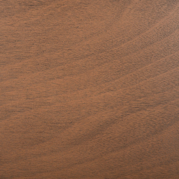 Safavieh Kaytee Desk DSK5713C