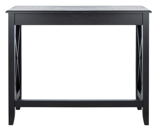 Safavieh Kaytee Desk DSK5713D