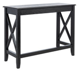 Safavieh Kaytee Desk DSK5713D