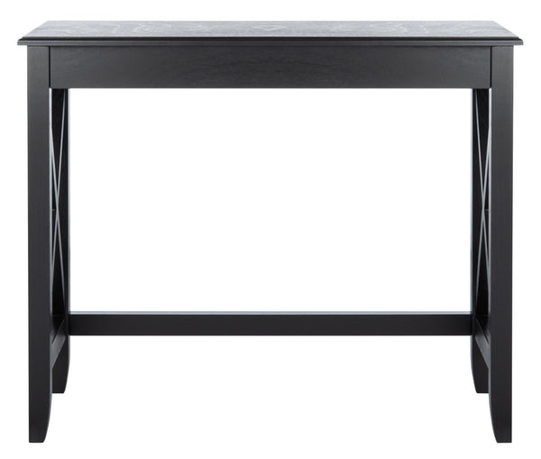 Safavieh Kaytee Desk DSK5713D