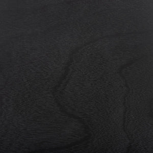 Safavieh Kaytee Desk DSK5713D