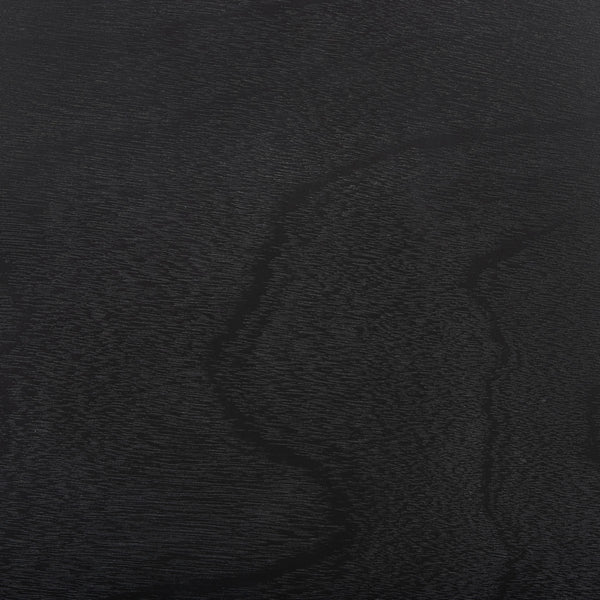 Safavieh Kaytee Desk Black DSK5713D