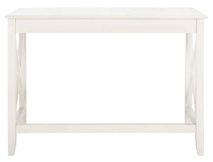 Safavieh Katelan Desk DSK5714A