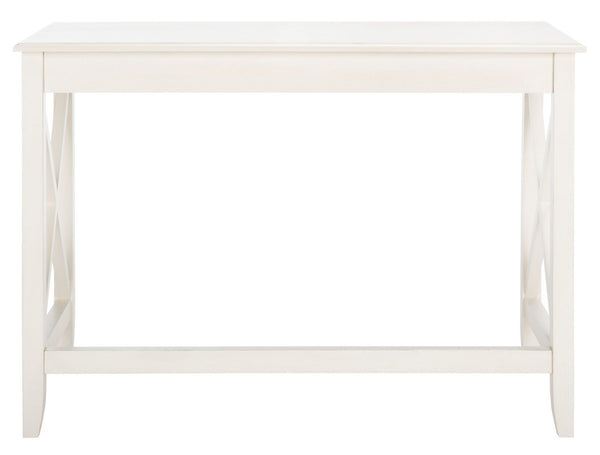 Safavieh Katelan Desk DSK5714A