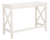 Safavieh Katelan Desk DSK5714A