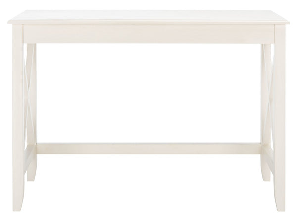 Safavieh Katelan Desk DSK5714A