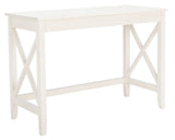 Safavieh Katelan Desk DSK5714A