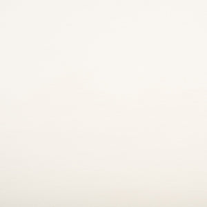 Safavieh Katelan Desk DSK5714A