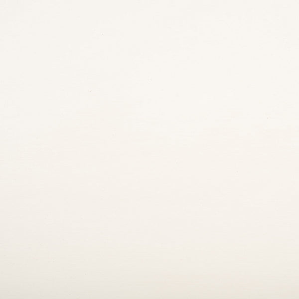 Safavieh Katelan Desk DSK5714A