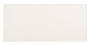 Safavieh Katelan Desk DSK5714A