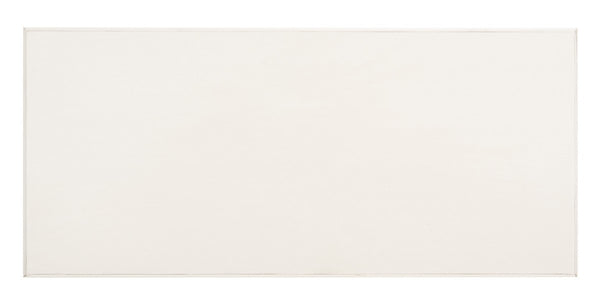 Safavieh Katelan Desk DSK5714A