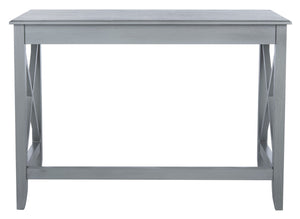 Safavieh Katelan Desk DSK5714B