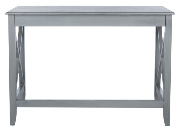 Safavieh Katelan Desk DSK5714B