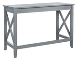 Safavieh Katelan Desk DSK5714B