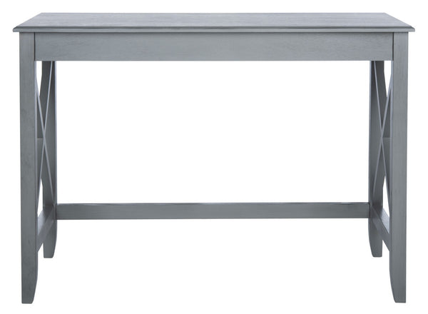 Safavieh Katelan Desk DSK5714B