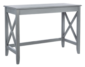Safavieh Katelan Desk DSK5714B