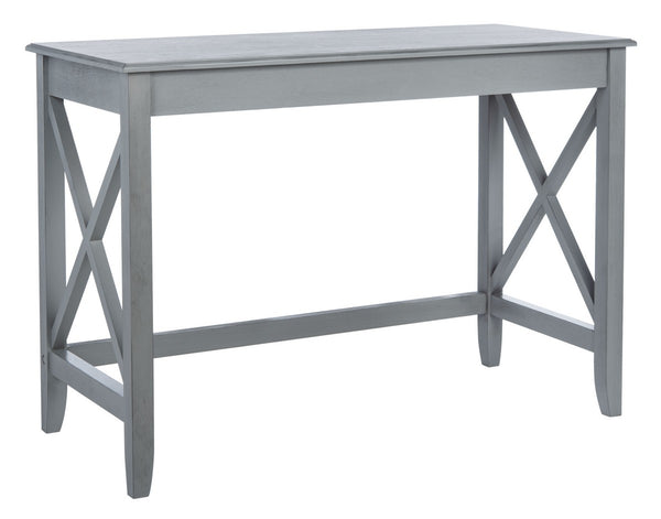 Safavieh Katelan Desk DSK5714B