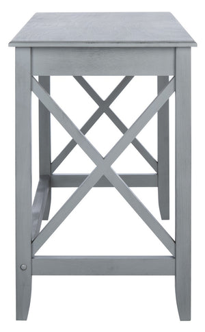 Safavieh Katelan Desk DSK5714B