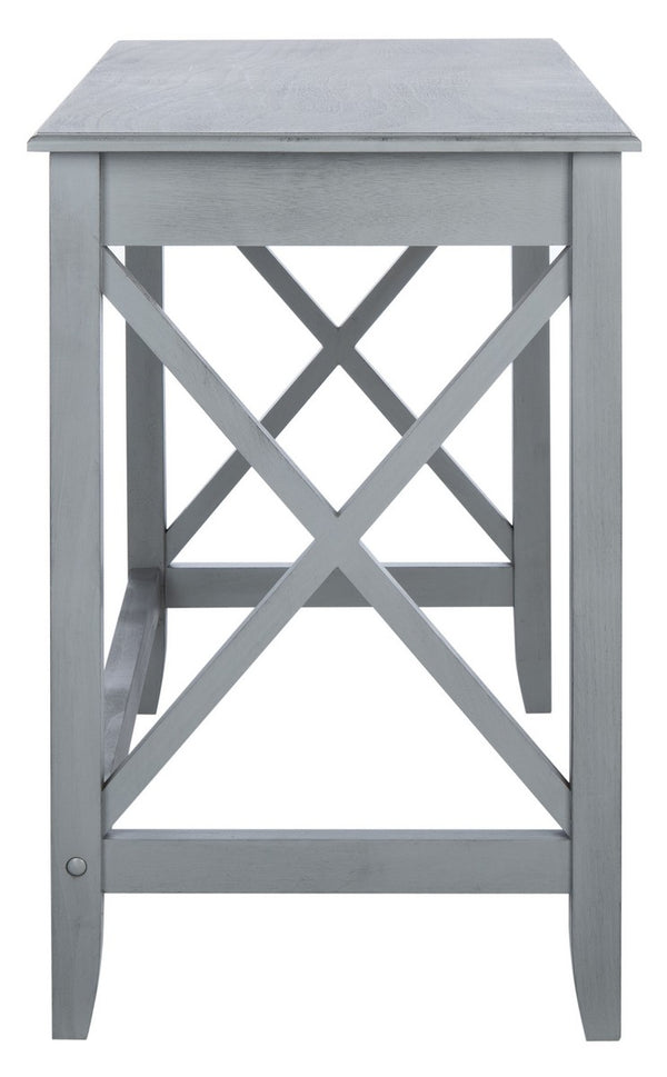 Safavieh Katelan Desk DSK5714B