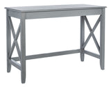 Safavieh Katelan Desk DSK5714B