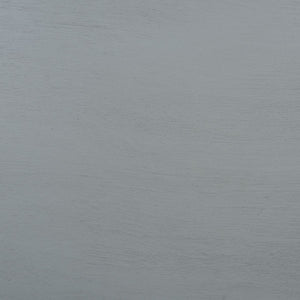 Safavieh Katelan Desk DSK5714B