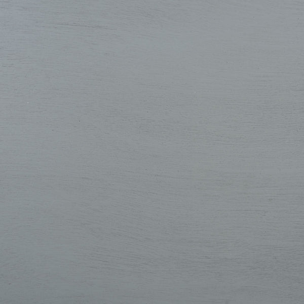 Safavieh Katelan Desk DSK5714B