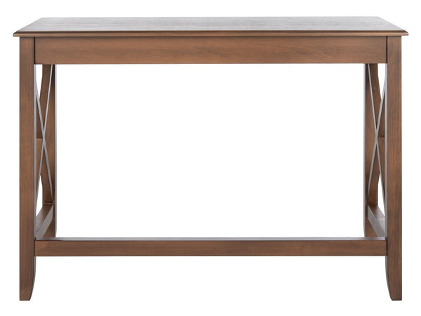 Safavieh Katelan Desk DSK5714C