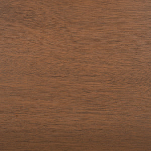 Safavieh Katelan Desk DSK5714C