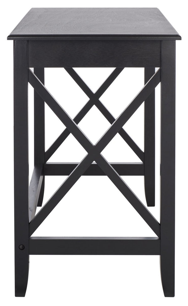 Safavieh Katelan Desk DSK5714D