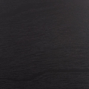 Safavieh Katelan Desk DSK5714D