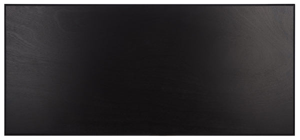 Safavieh Katelan Desk DSK5714D