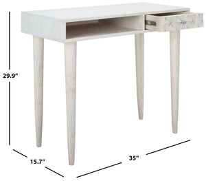 Zinnia Desk