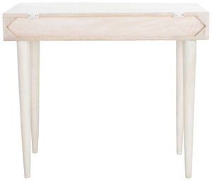 Zinnia Desk