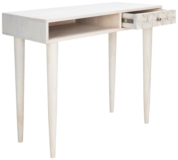 Zinnia Desk