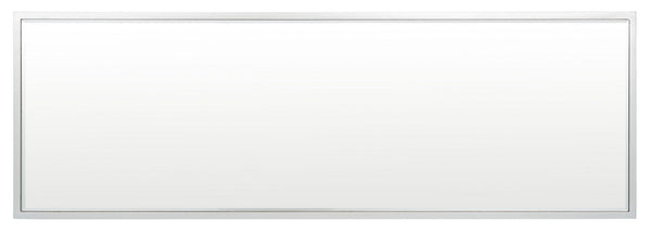 Safavieh Enzo 2 Drawer Mirrored Desk DSK9700A