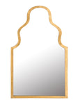 Agrabah Mirror
