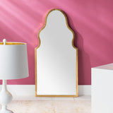 Agrabah Mirror