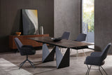 Jack Extendable Dining Table