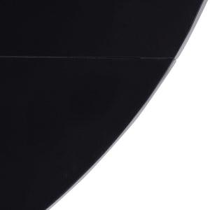 Safavieh Forest Drop Leaf Dining Table DTB1000D