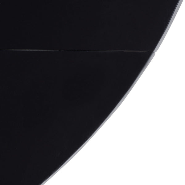 Safavieh Forest Drop Leaf Dining Table DTB1000D