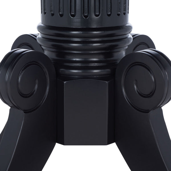 Safavieh Forest Drop Leaf Dining Table DTB1000D