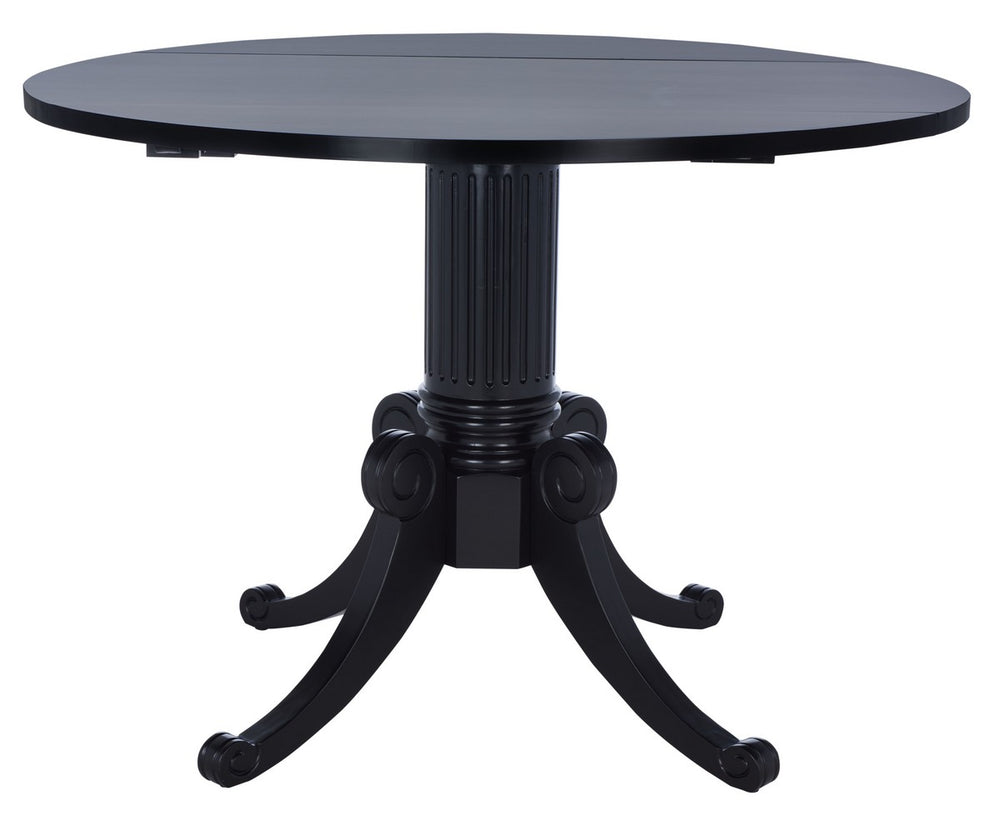Safavieh Forest Drop Leaf Dining Table DTB1000D