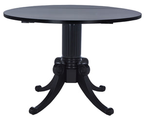 Safavieh Forest Drop Leaf Dining Table DTB1000D