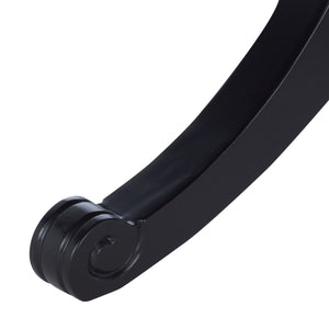 Safavieh Forest Drop Leaf Dining Table DTB1000D